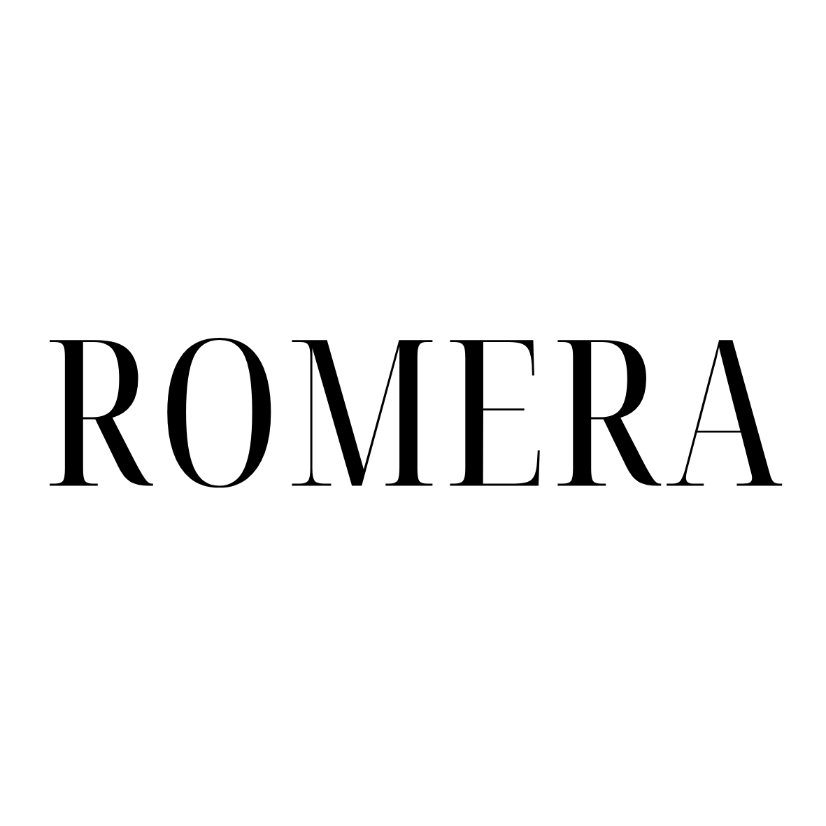 romeraherb.com