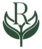 Romera Herb