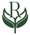Romera Herb